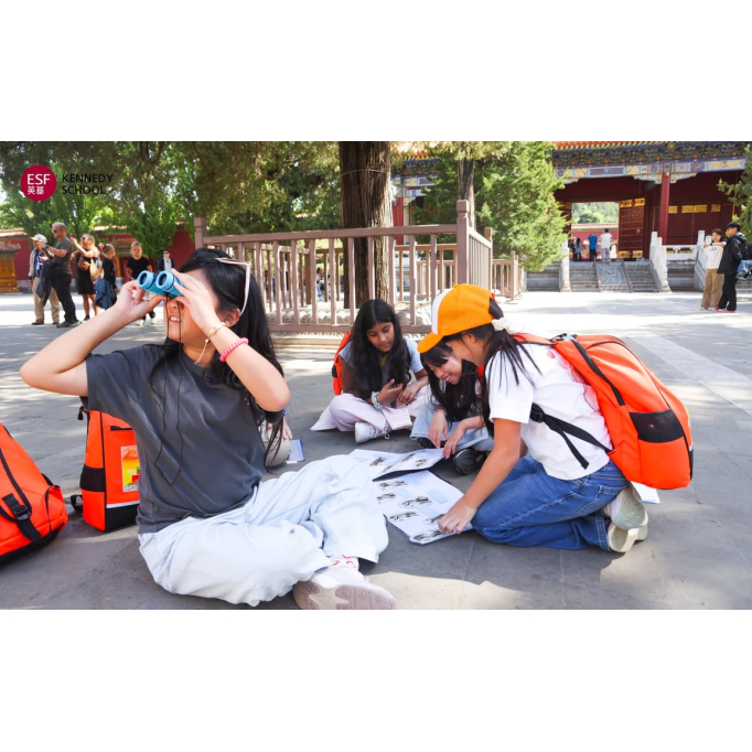 682379641_1458544329619147_1750277578907811180_n