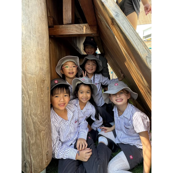 611286491_1362563152550599_8407436909743177256_n