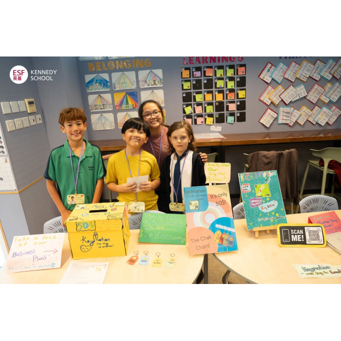 651270447_1423839096423004_91958620181970348_n