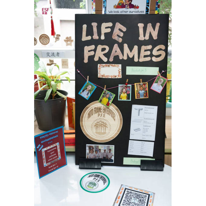 652312607_1423839103089670_1582563709578691264_n