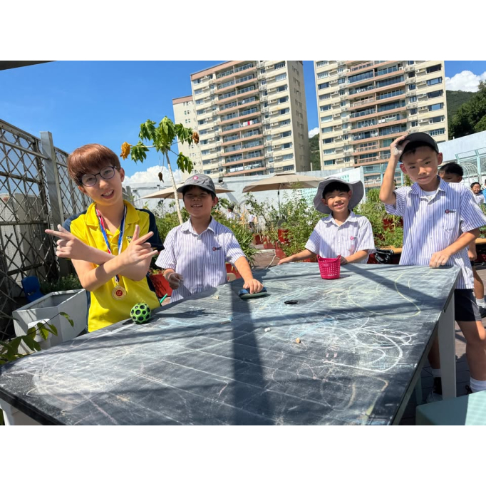 571188398_1302767548530160_4908824977189143022_n