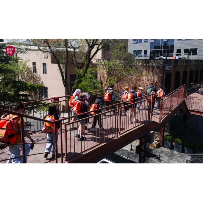 680155860_1458544029619177_4195203792596127507_n