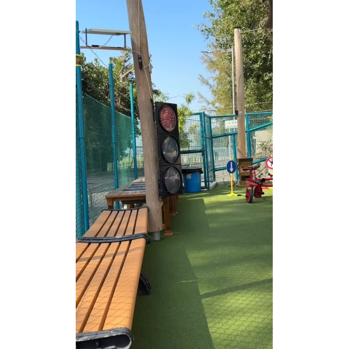 619490273_1182951390668851_6919434364522198297_n