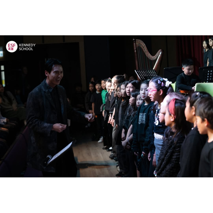 630888536_1391492262991021_656614040621247791_n