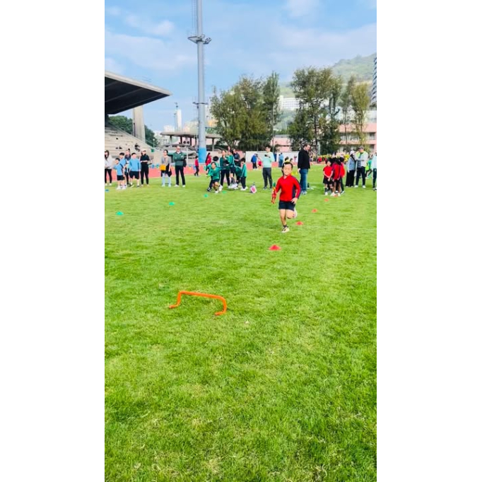 630116467_912682307962880_3020564064793272671_n