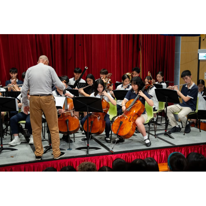 641318408_1408105324663048_7011069151970450715_n