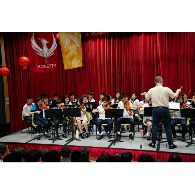 642293767_1408105241329723_5838068922434301723_n