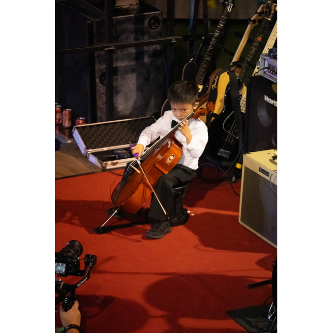 582749553_1325885852884996_6321724996268046343_n