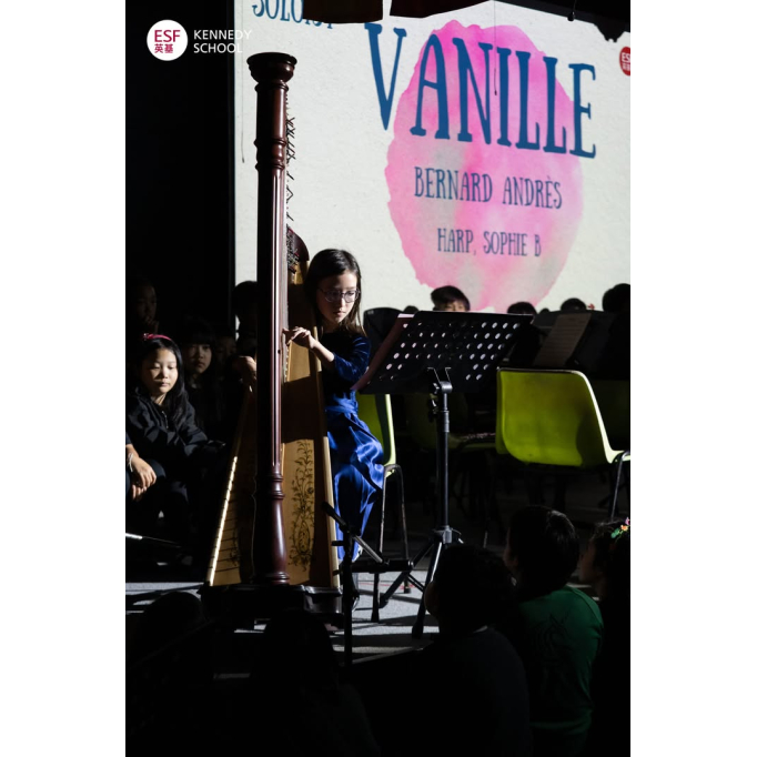 628357110_1391492256324355_8933567251985184123_n