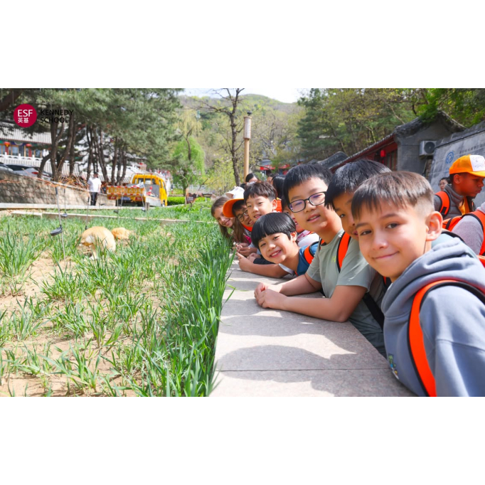 680691954_1458493622957551_8504605494098112595_n