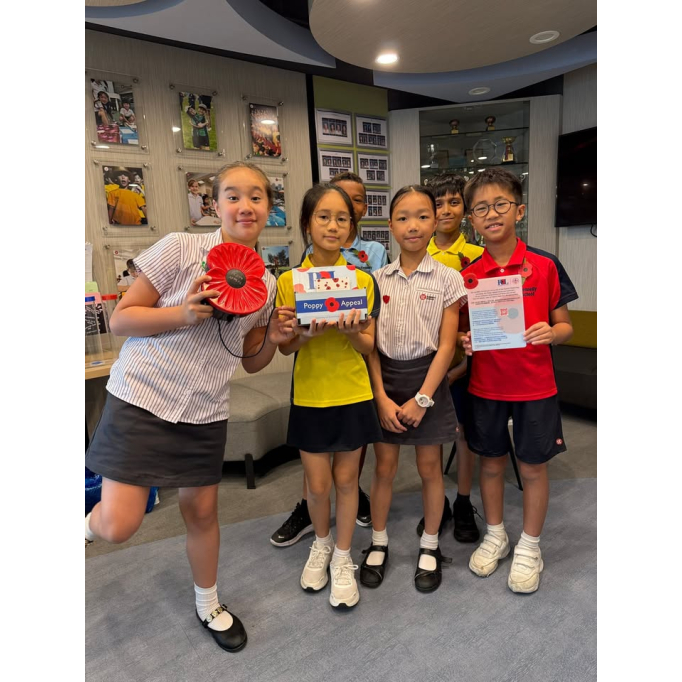 567944346_1300304192109829_6903042047458837893_n