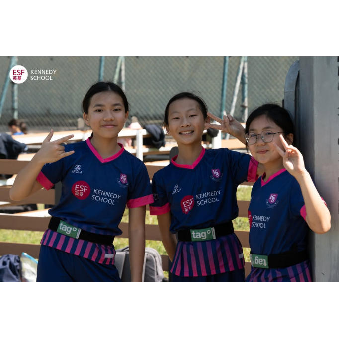 652603296_1424666813006899_2481690535190653322_n