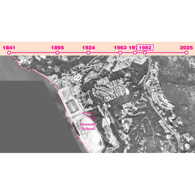 581679244_1321740419966206_6253072193004490867_n