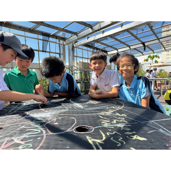 571016199_1302767658530149_7028611920818454595_n