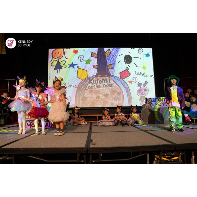 588701389_1331670508973197_4985124233226907808_n