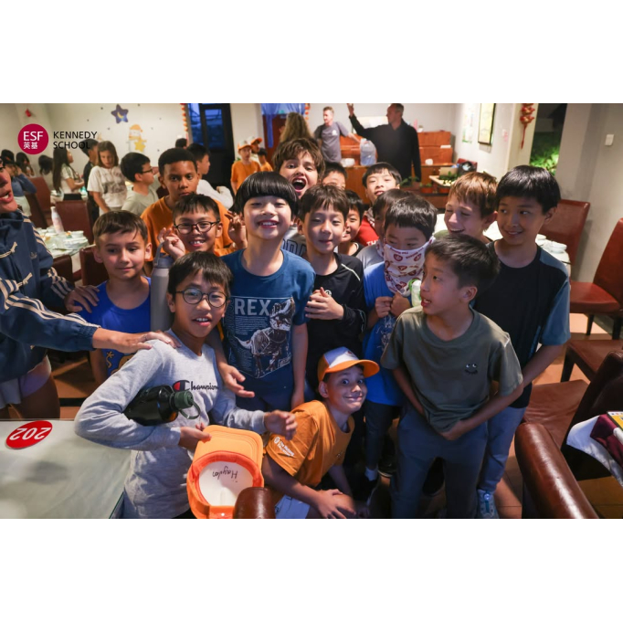 683471063_1458493502957563_7734609658288435833_n