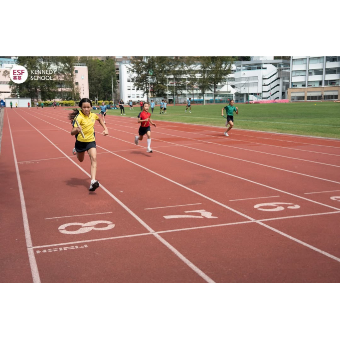 629752890_1391556559651258_143252239428453443_n