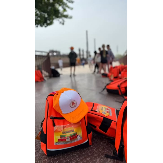 671234951_1927541251462154_5495405749052834386_n