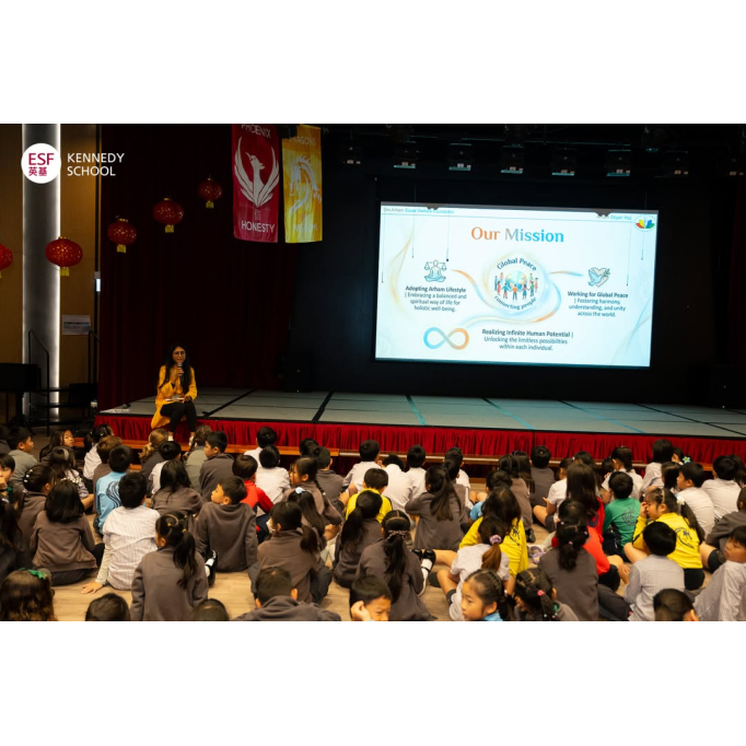 650021122_1419973136809600_530284484949468419_n