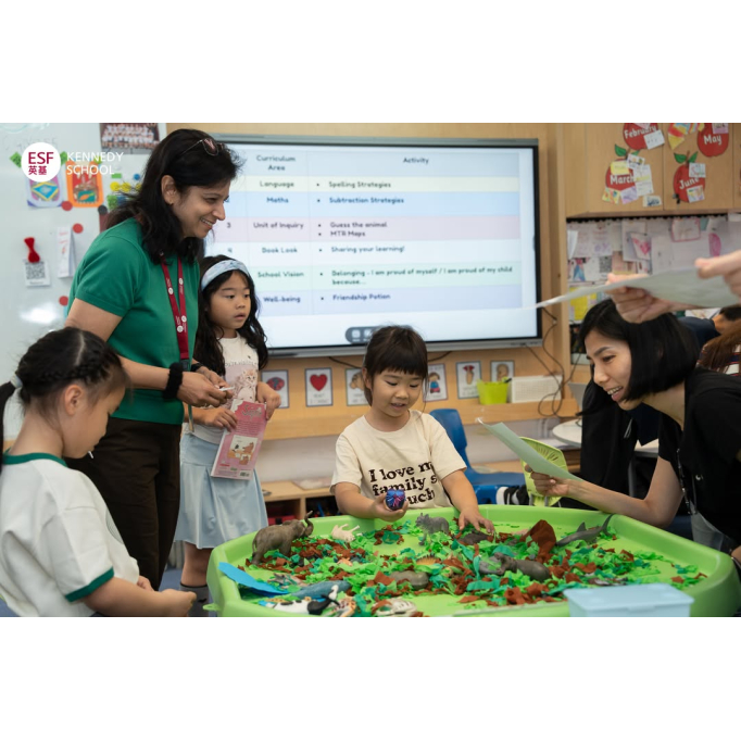 659086654_1437802658359981_5961174347598080656_n