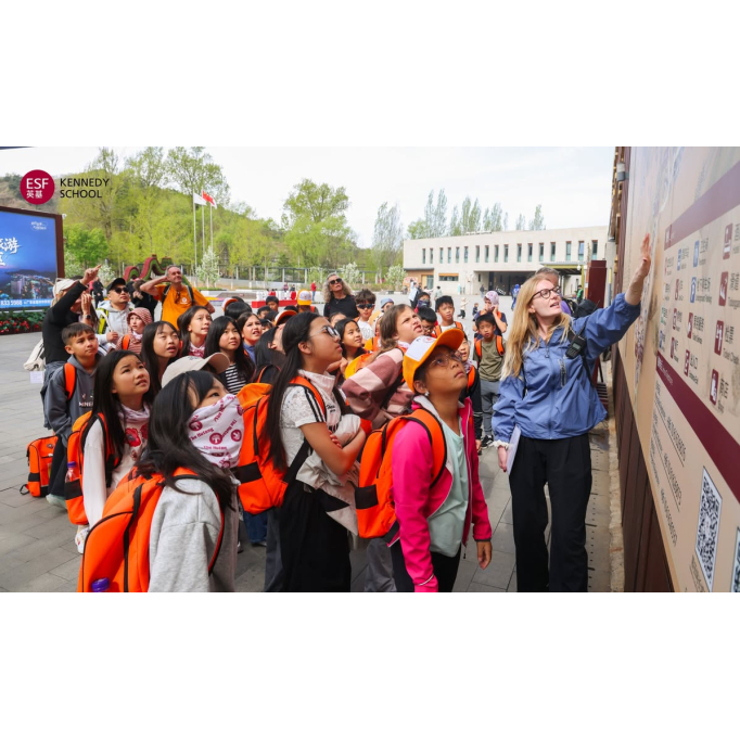 679860090_1458493329624247_6470455207624902870_n