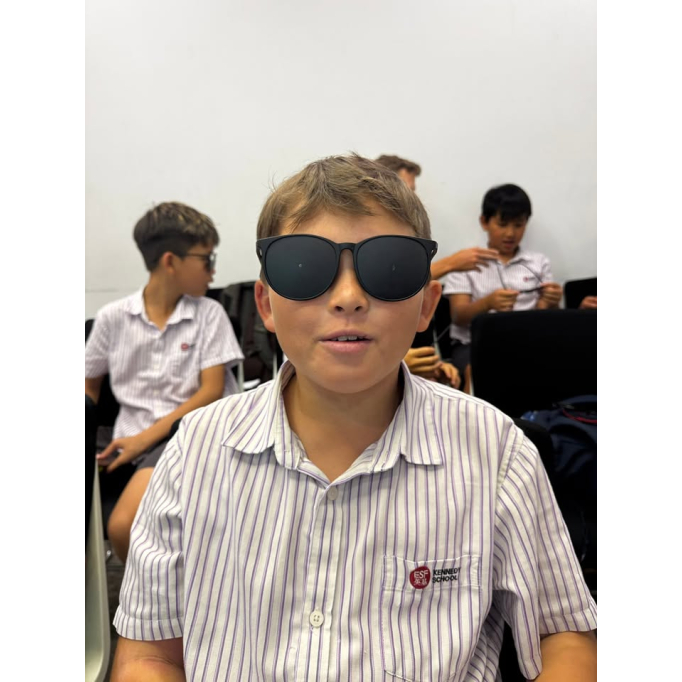 493272671_1151124537027796_3965074576996837792_n