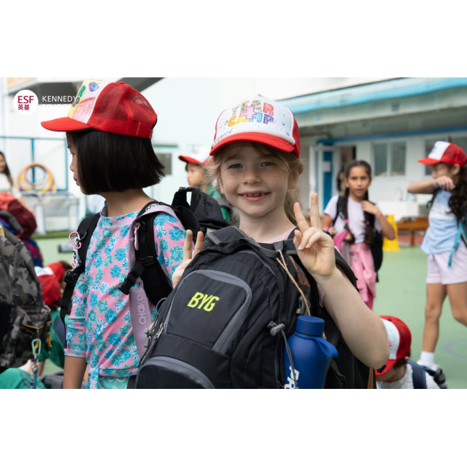 574574455_1312541894219392_5218096773576383943_n