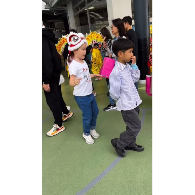 629480547_914107814449531_1801488843789966968_n