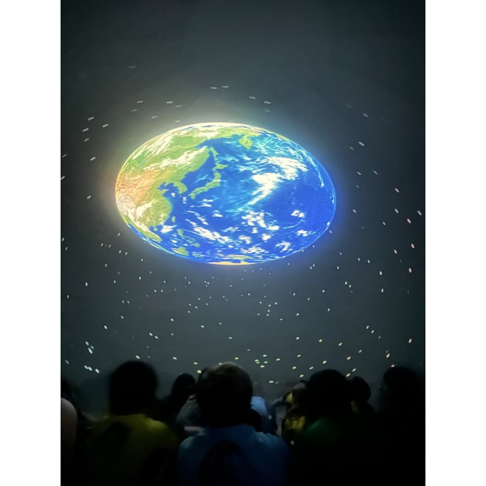 493266675_1151124473694469_588225849703477185_n