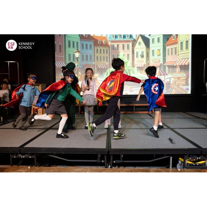 588447877_1331670718973176_7196027630172309875_n