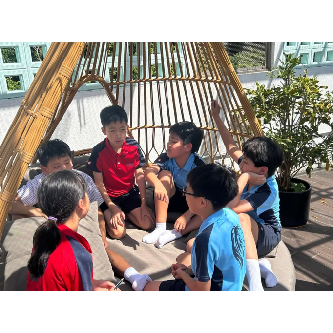 569201417_1302767451863503_739965931443053639_n