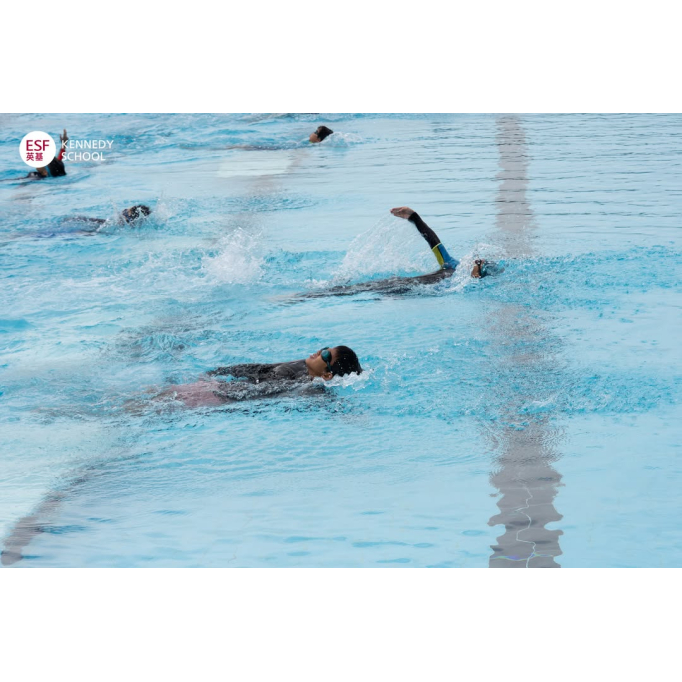 573621816_1305430144930567_7469374011428884649_n