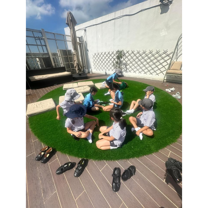 571211751_1302767458530169_8532116166970502773_n