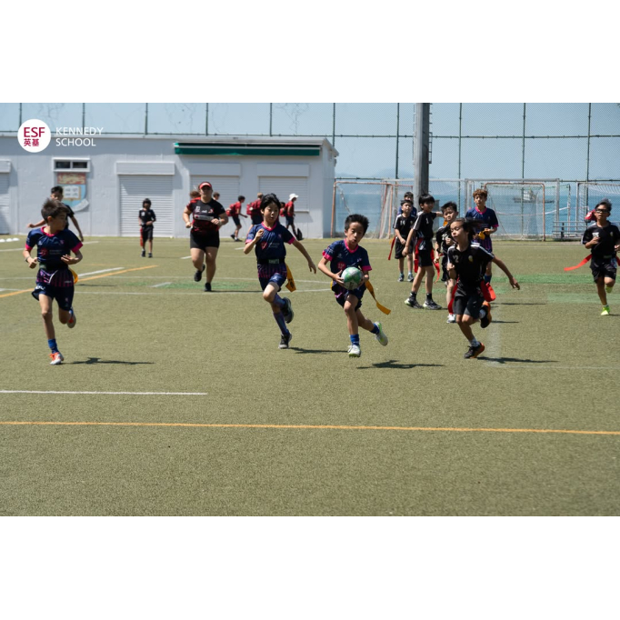 651685126_1424667019673545_7300612993244848935_n