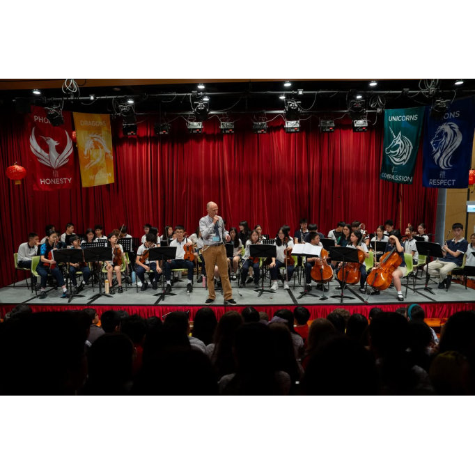 642364195_1408105211329726_7669934535393681413_n