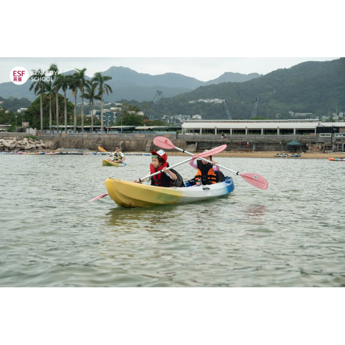 574099677_1312542167552698_3160622123012785538_n