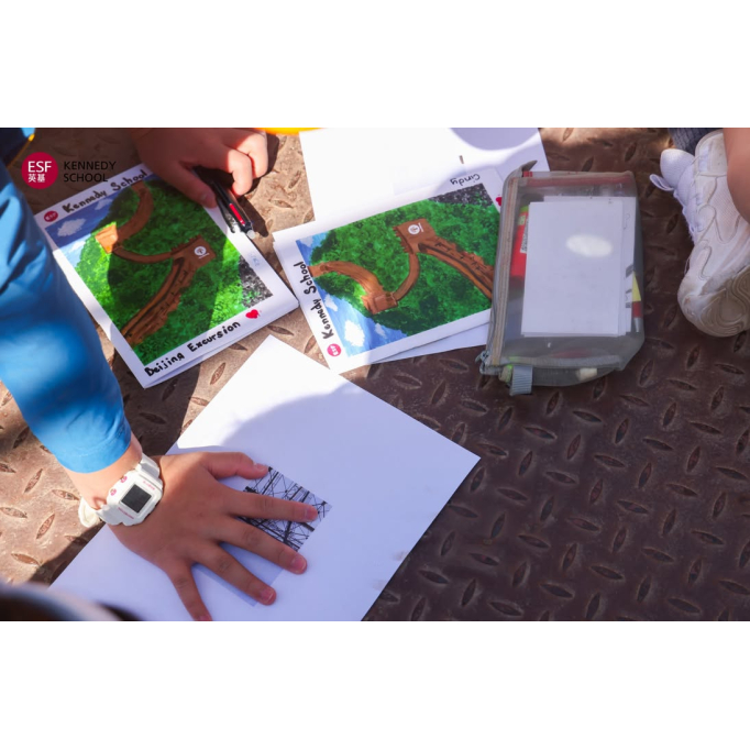 682306044_1458543949619185_8740426042591335024_n