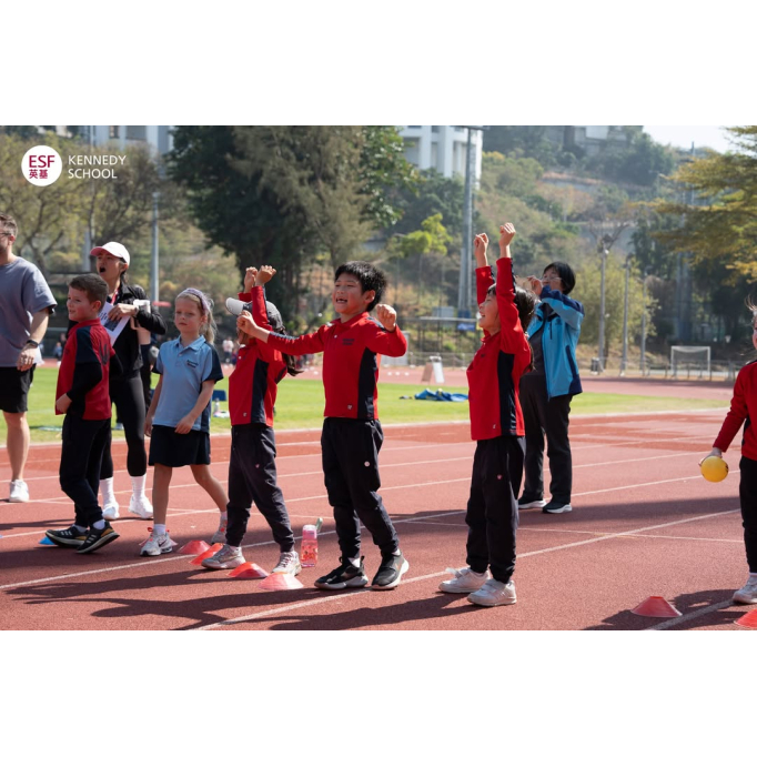 629179099_1391556686317912_940395022431222446_n