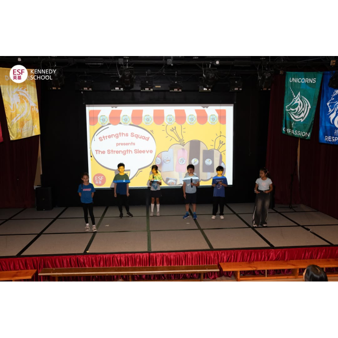 653888339_1423839083089672_5310372959623512683_n