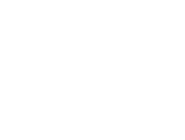 ESF Kennedy School-rw